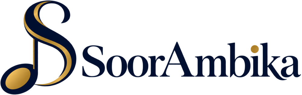 SoorAmbika